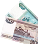 nvr.fix-nec.ru | Акция сервиса. Платим 1500 рублей за ремонт техники NEC в Новороссийске
